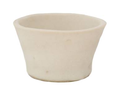  Cup # 39949 ceramic 60 ml