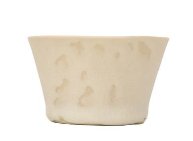  Cup # 39949 ceramic 60 ml