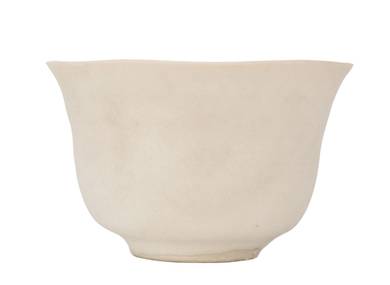  Cup # 39953 ceramic 135 ml