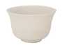  Cup # 39953 ceramic 135 ml