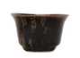  Cup # 39957 ceramic 75 ml