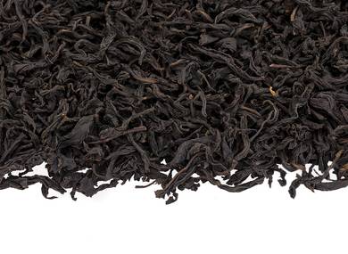 Black Tea Red Tea Jing Xuan Hong Cha