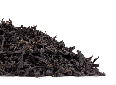 Black Tea Red Tea Jing Xuan Hong Cha