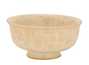  Cup # 39961 ceramic 65 ml