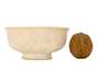  Cup # 39961 ceramic 65 ml