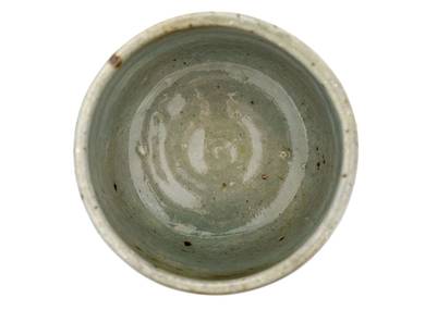  Cup # 39969 ceramic 70 ml