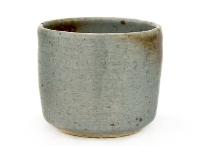  Cup # 39969 ceramic 70 ml
