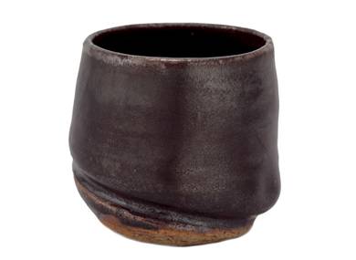  Cup # 39971 ceramic 140 ml