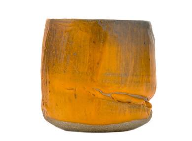  Cup # 39976 ceramic 140 ml