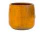  Cup # 39976 ceramic 140 ml