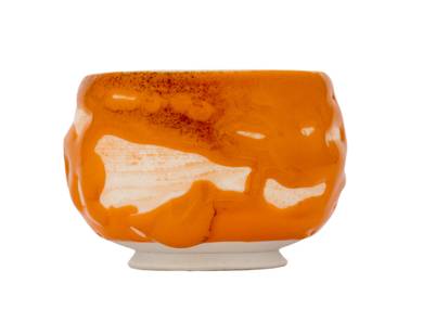 Cup # 39977 ceramic 55 ml