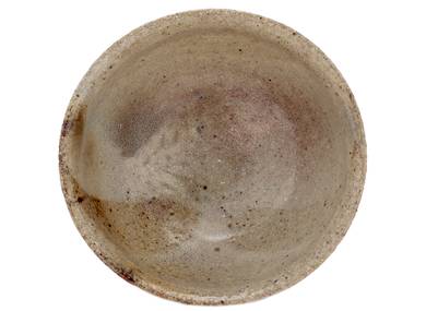  Cup # 39979 ceramic 60 ml
