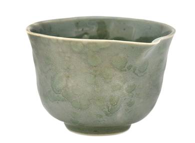 Gundaobey # 39986 ceramic 150 ml