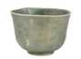 Gundaobey # 39986 ceramic 150 ml