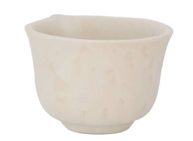 Gundaobey # 39987 ceramic 110 ml