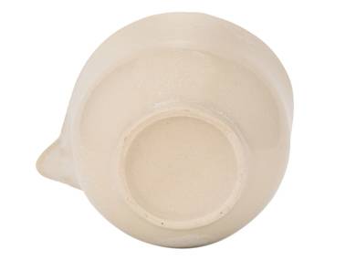 Gundaobey # 39988 ceramic 150 ml