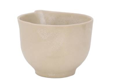 Gundaobey # 39988 ceramic 150 ml