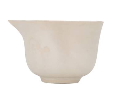 Gundaobey # 39989 ceramic 140 ml