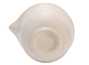 Gundaobey # 39989 ceramic 140 ml