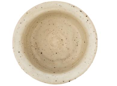 Gaiwan 86 ml # 39994 ceramic