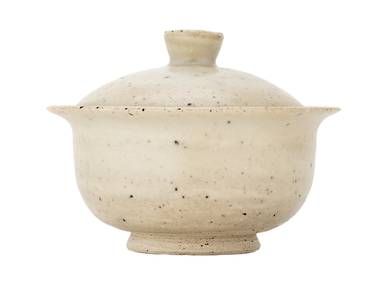 Gaiwan 86 ml # 39994 ceramic