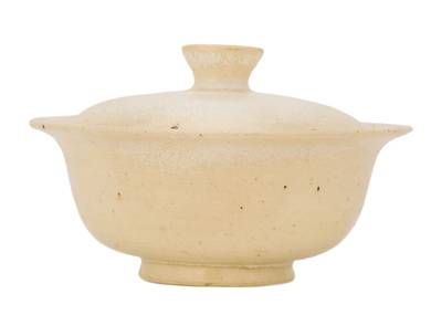Gaiwan 65 ml # 39999 ceramic