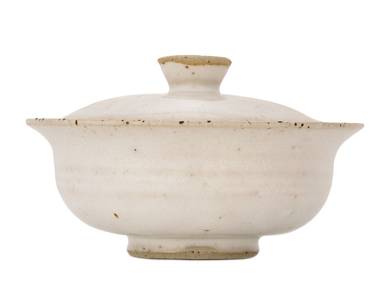 Gaiwan 68 ml # 40000 ceramic