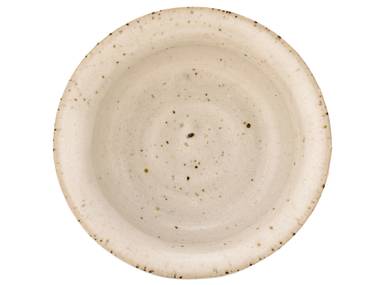 Gaiwan 68 ml # 40000 ceramic