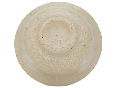 Gaiwan 69 ml # 40001 ceramic