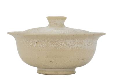 Gaiwan 69 ml # 40001 ceramic