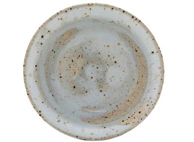 Gaiwan 60 ml # 40003 ceramic