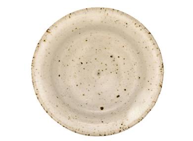 Gaiwan 58 ml # 40005 ceramic