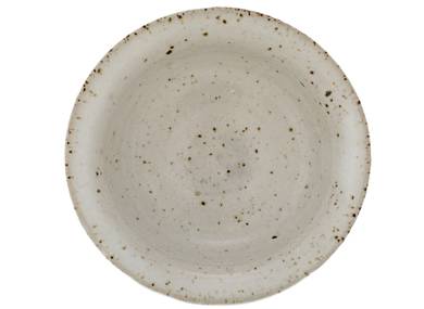 Gaiwan 73 ml # 40008 ceramic