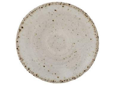 Gaiwan 73 ml # 40008 ceramic