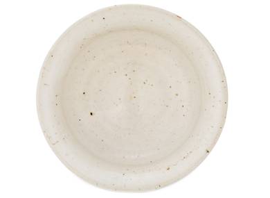 Gaiwan 87 ml # 40009 ceramic