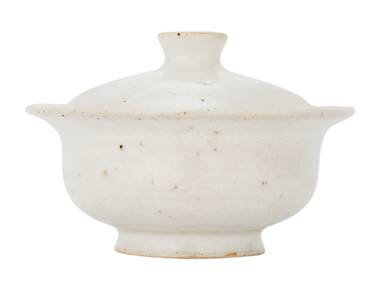 Gaiwan 87 ml # 40009 ceramic