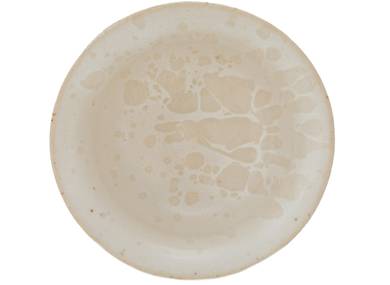 Gaiwan 72 ml # 40011 ceramic