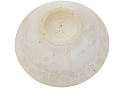 Gaiwan 72 ml # 40011 ceramic