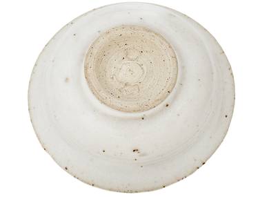 Gaiwan 74 ml # 40013 ceramic