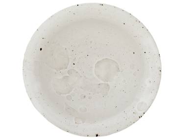 Gaiwan 81 ml # 40014 ceramic