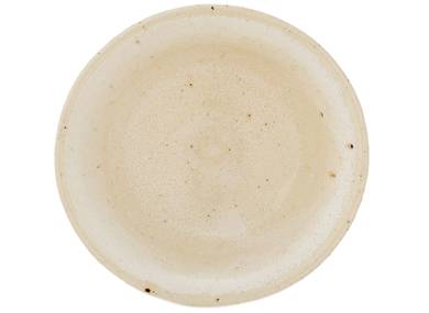 Gaiwan 58 ml # 40015 ceramic