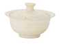 Gaiwan 58 ml # 40015 ceramic