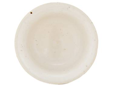 Gaiwan 85 ml # 40016 ceramic