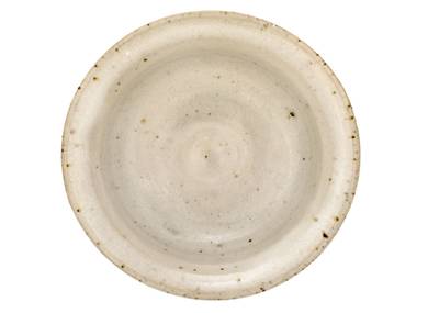 Gaiwan 83 ml # 40019 ceramic