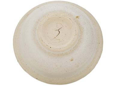 Gaiwan 59 ml # 40025 ceramic