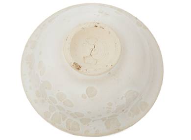 Gaiwan 85 ml # 40026 ceramic