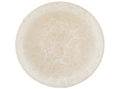 Gaiwan 63 ml # 40027 ceramic