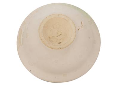 Gaiwan 87 ml # 40028 ceramic