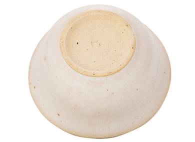 Gaiwan # 40033 ceramic 165 ml