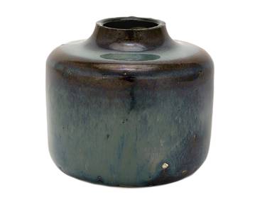 Vase # 40035 ceramic